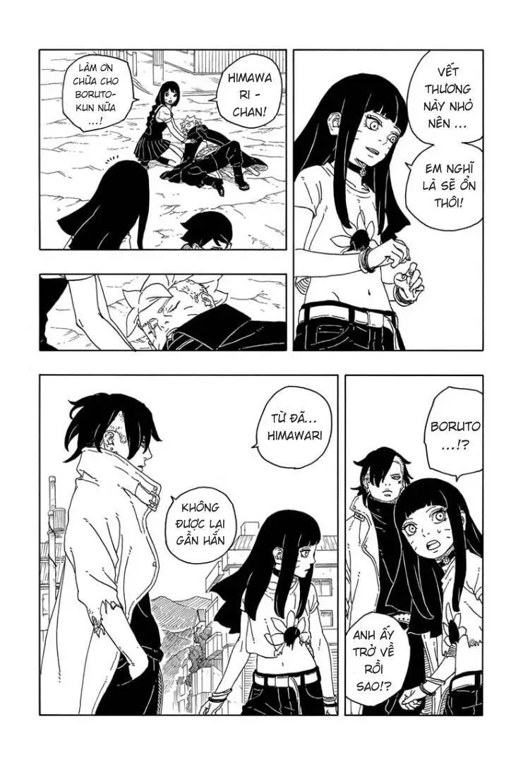Chapter 93