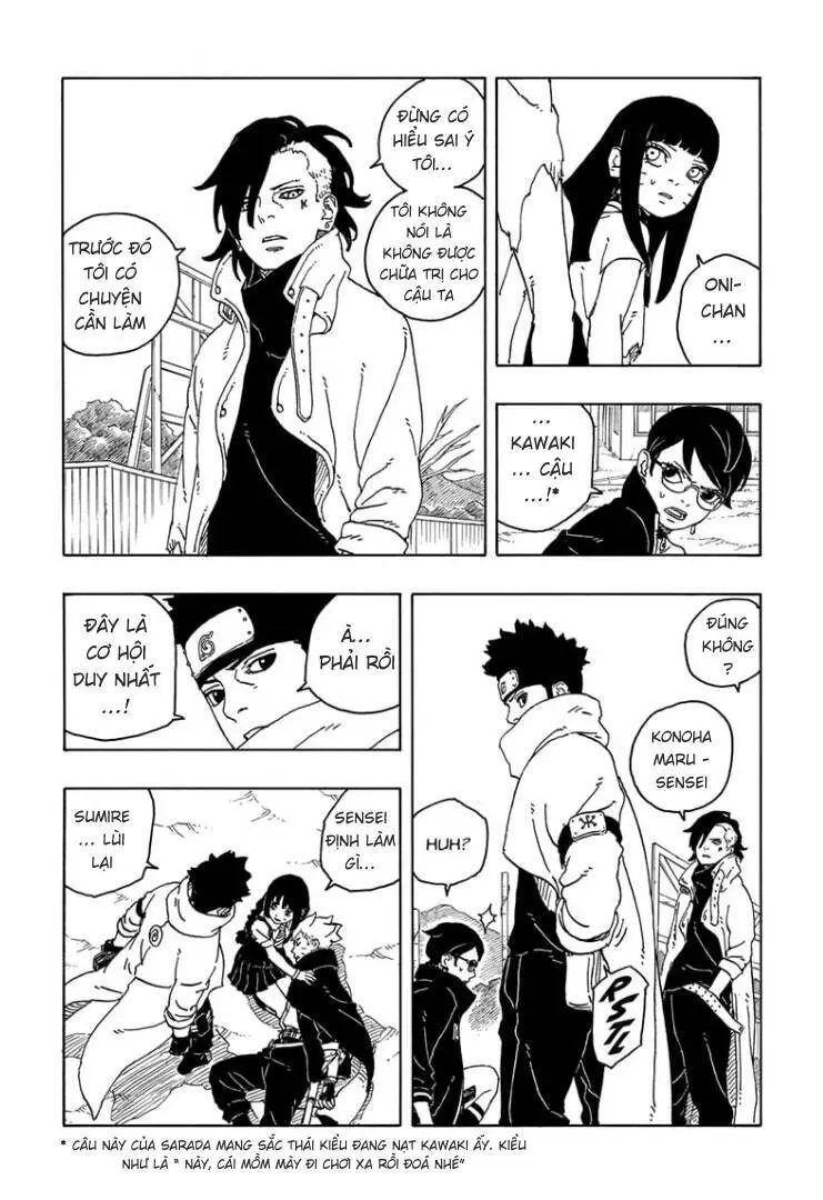 Chapter 93