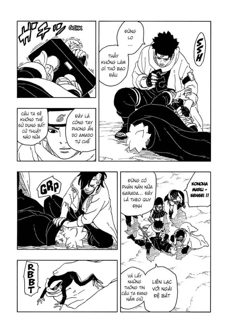 Chapter 93
