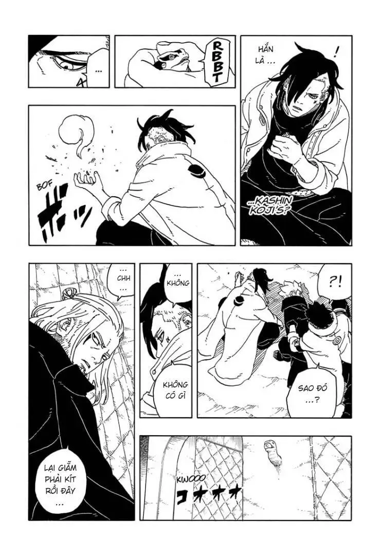Chapter 93