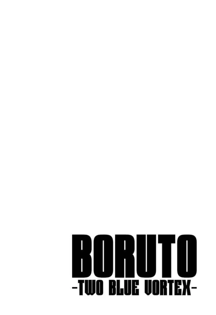 Chapter 93