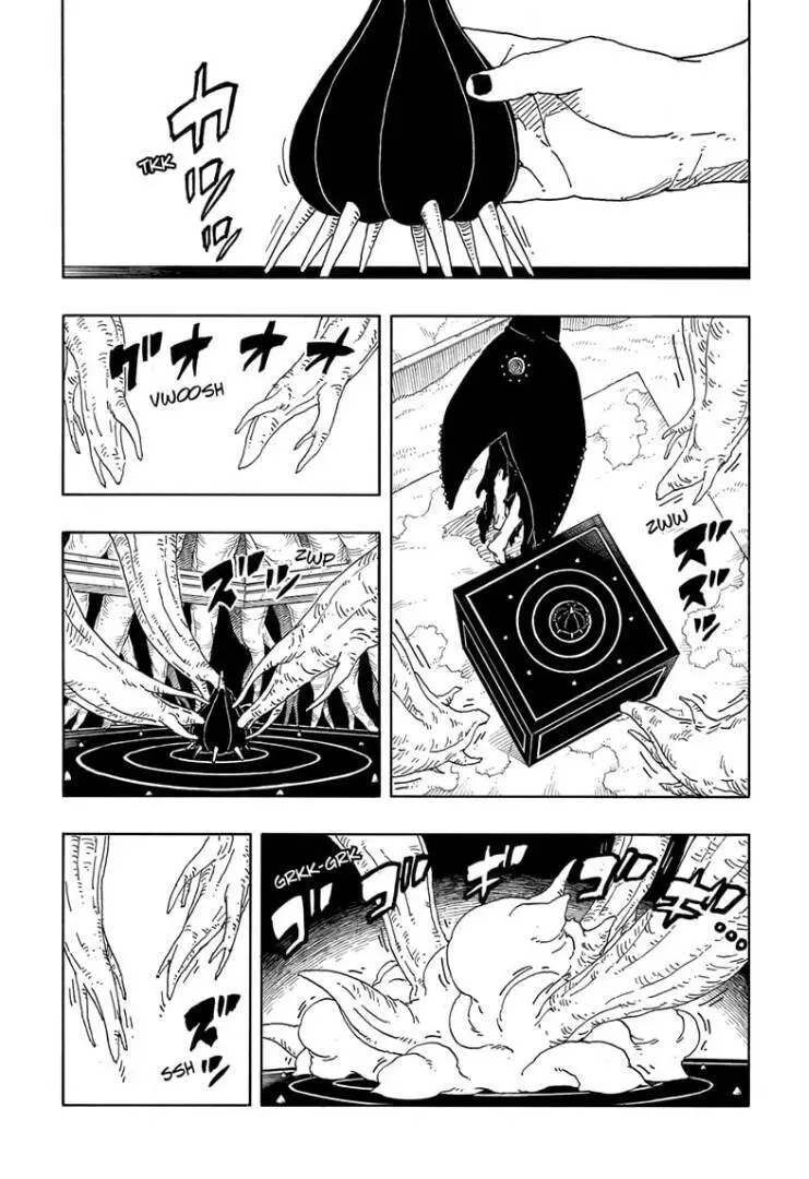 Chapter 93