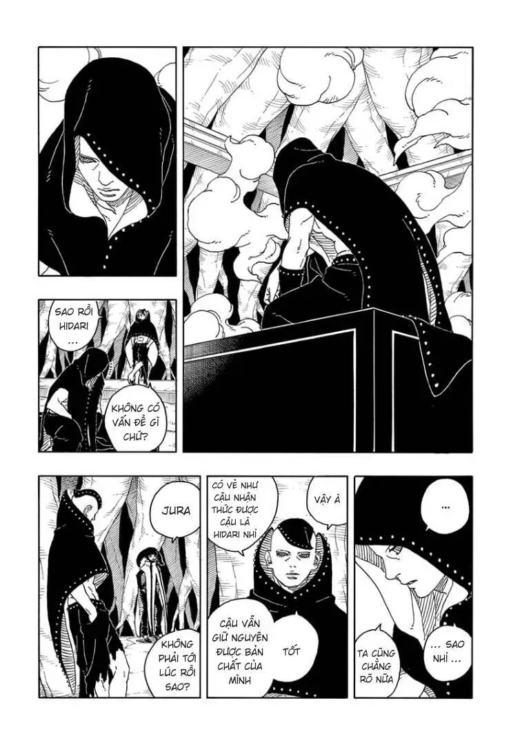 Chapter 93