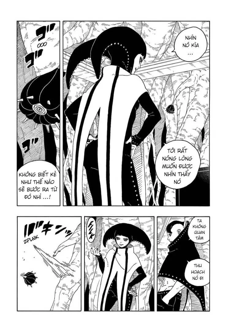 Chapter 93