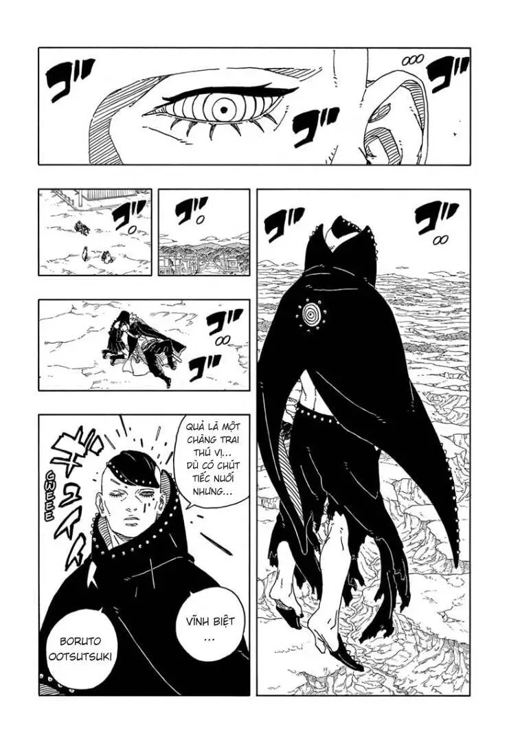 Chapter 93