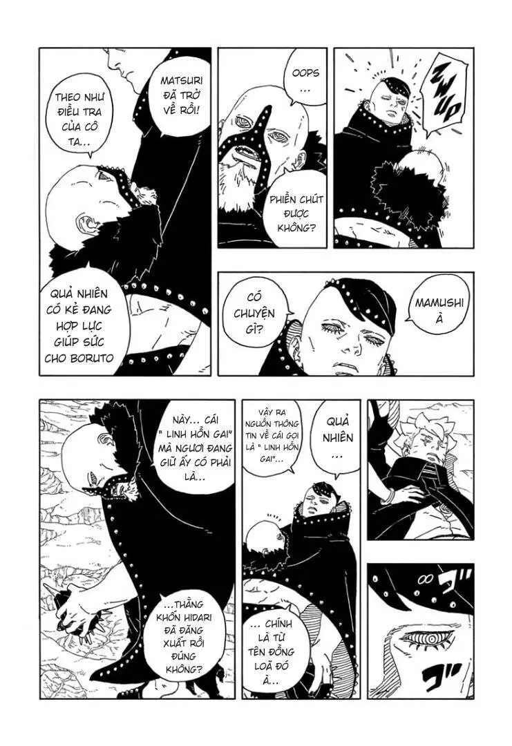 Chapter 93