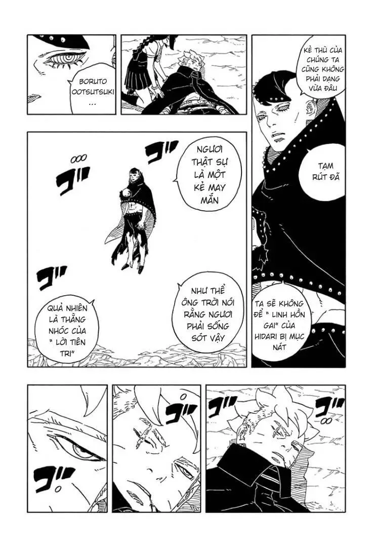 Chapter 93