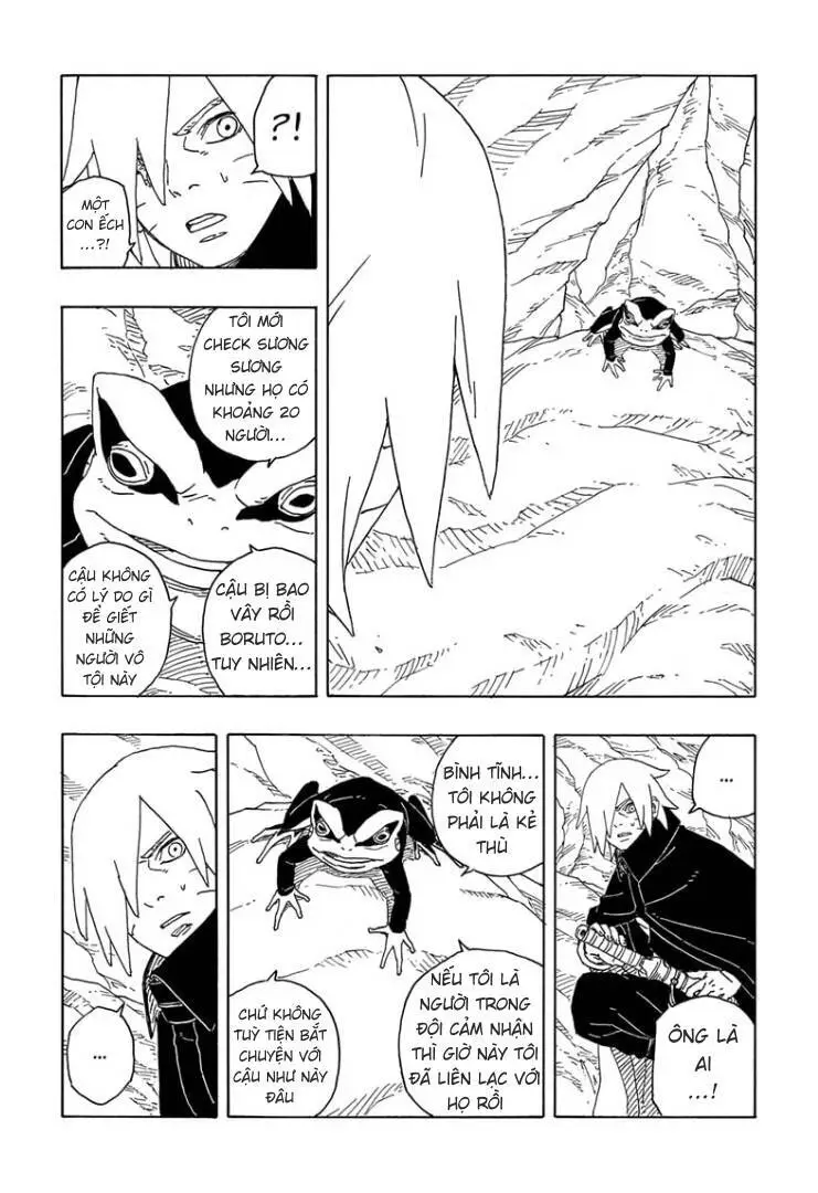 Chapter 93