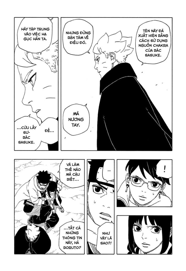Chapter 92