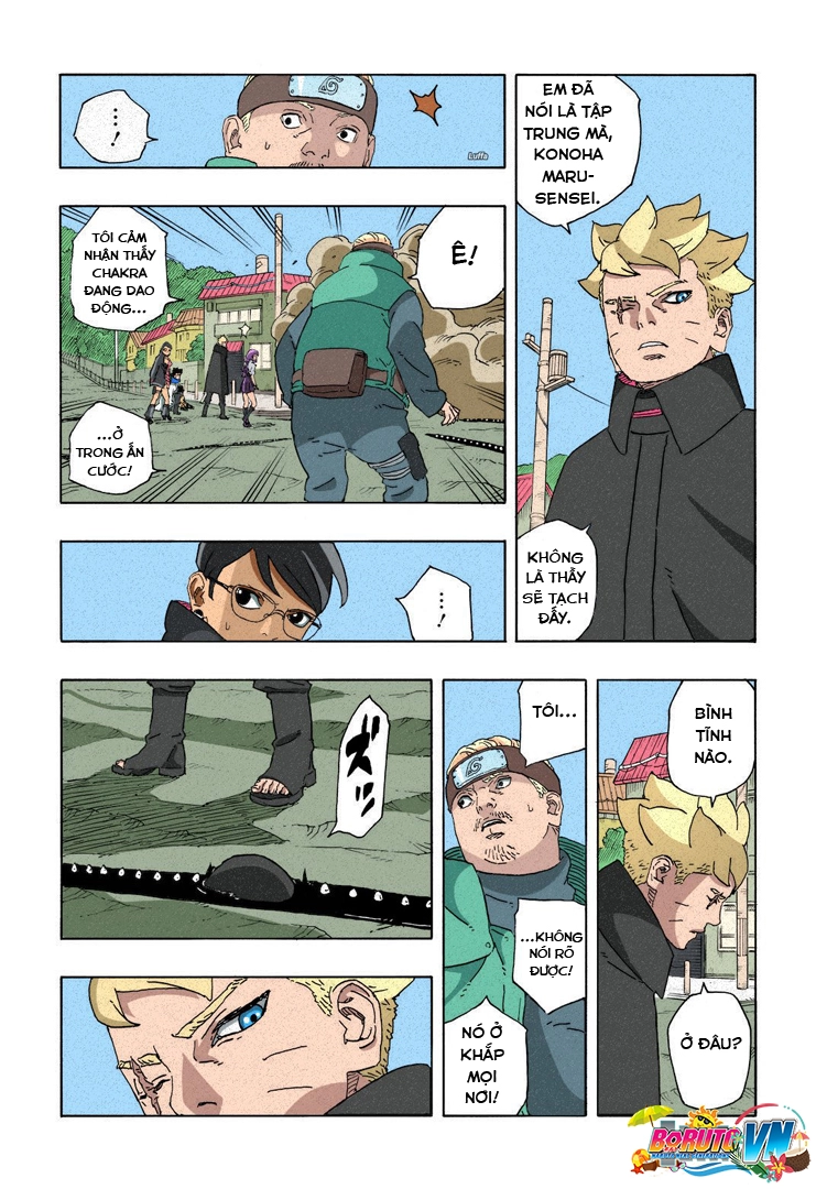 Chapter 92