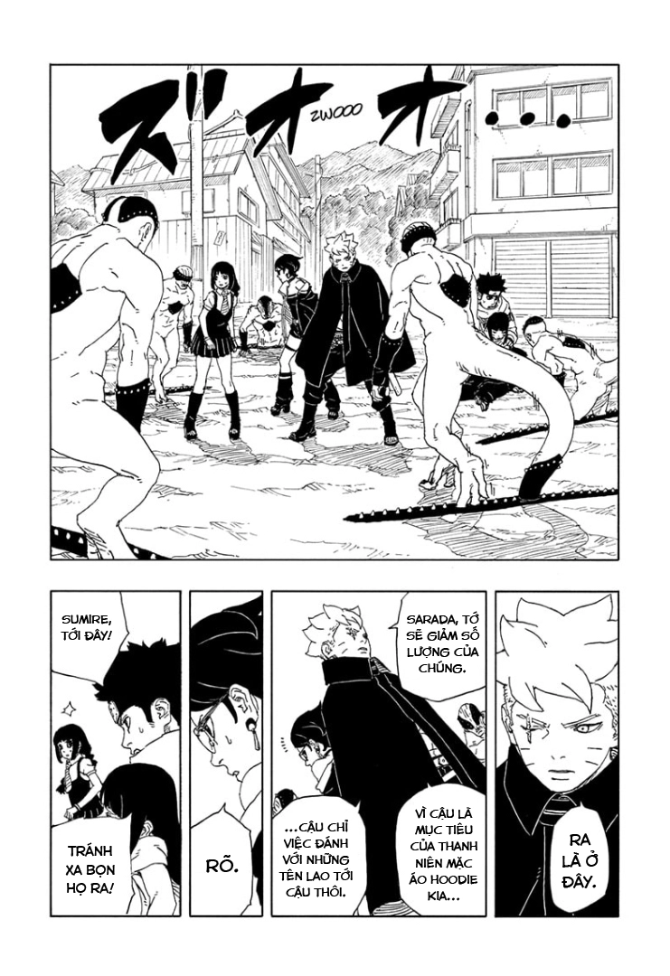 Chapter 92