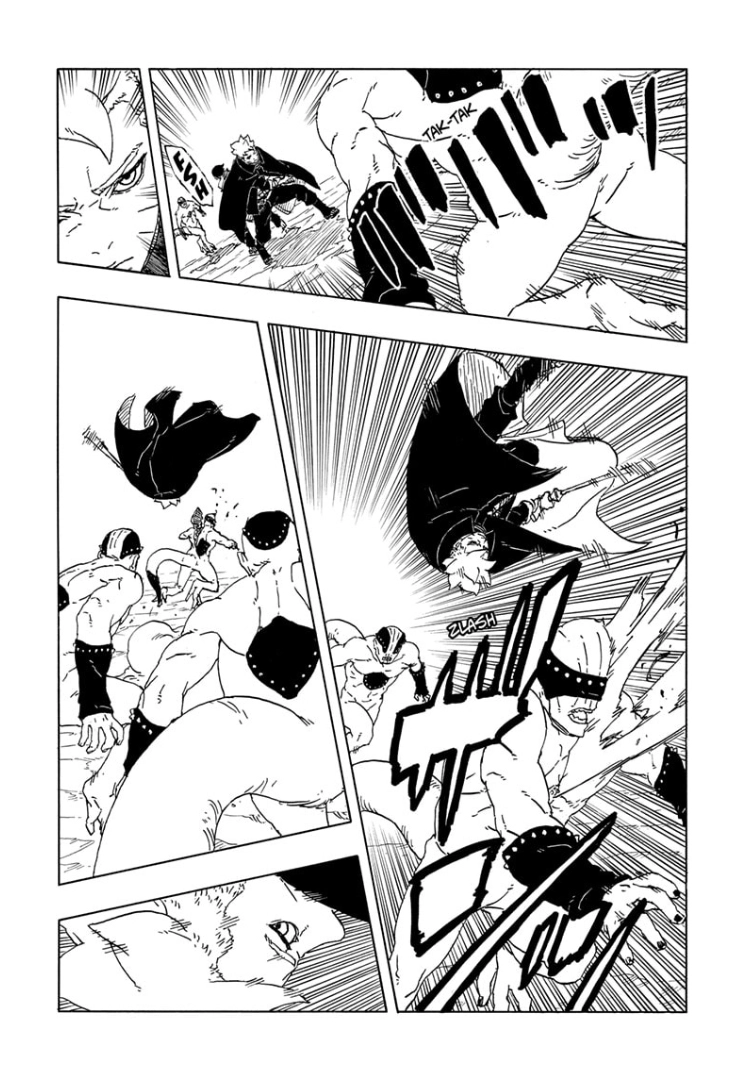 Chapter 92