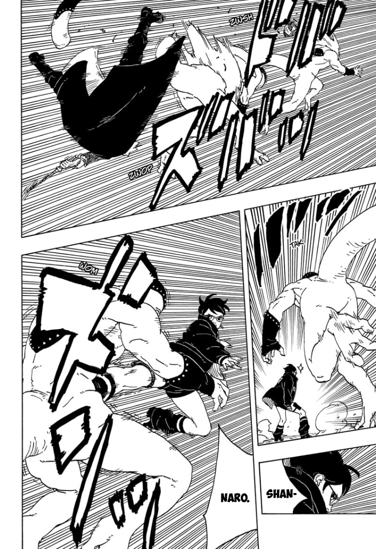 Chapter 92