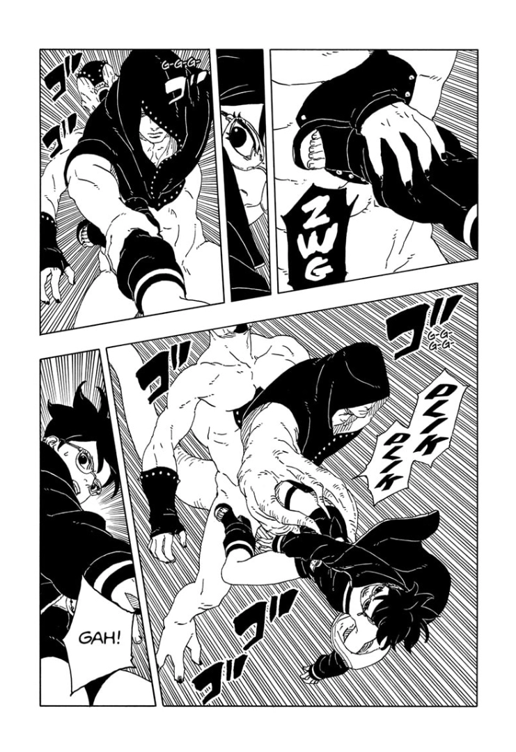 Chapter 92
