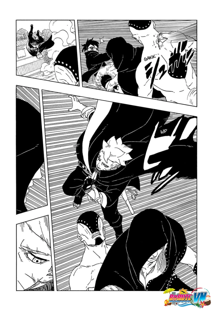 Chapter 92