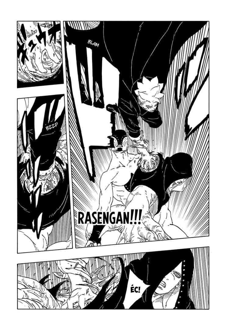 Chapter 92