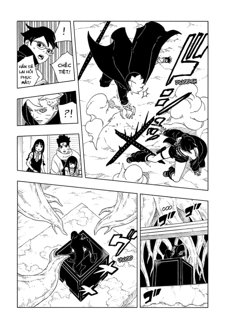 Chapter 92