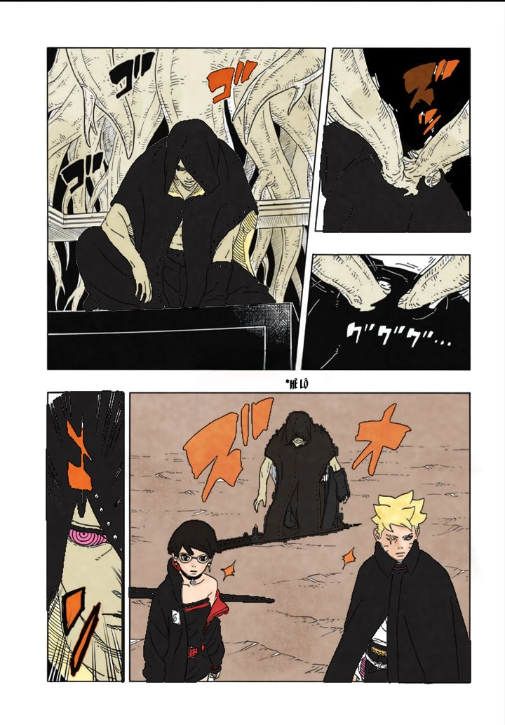 Chapter 92