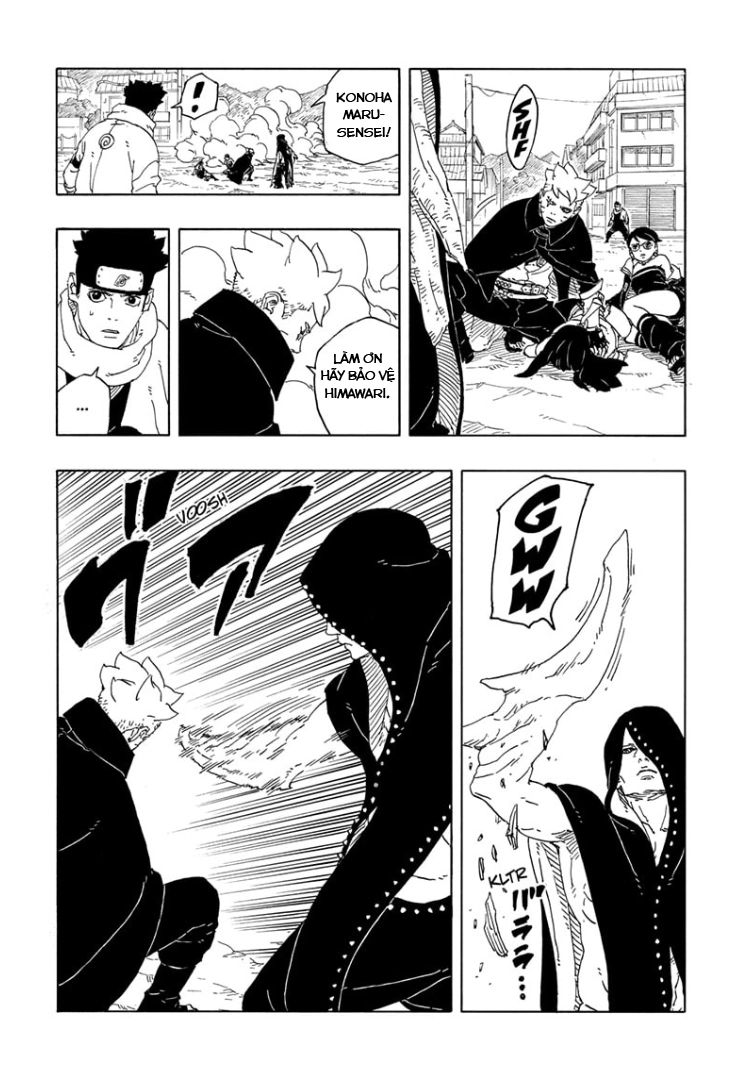 Chapter 92