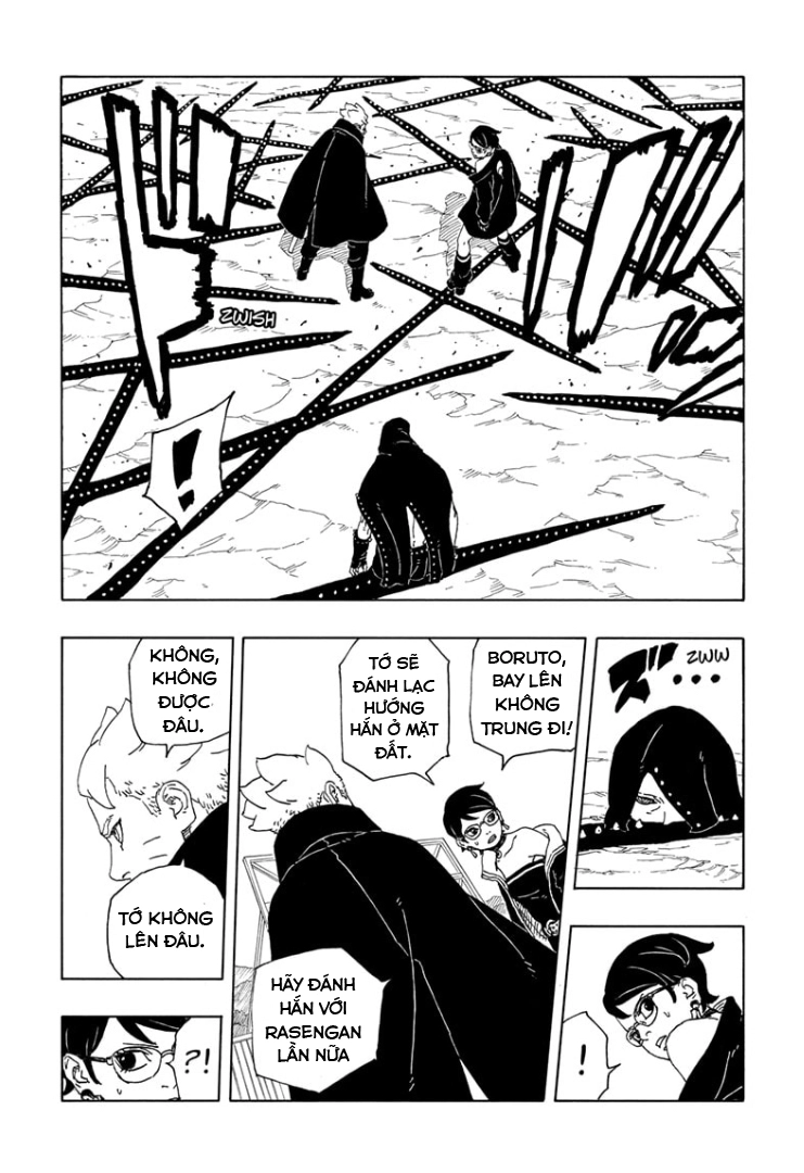 Chapter 92
