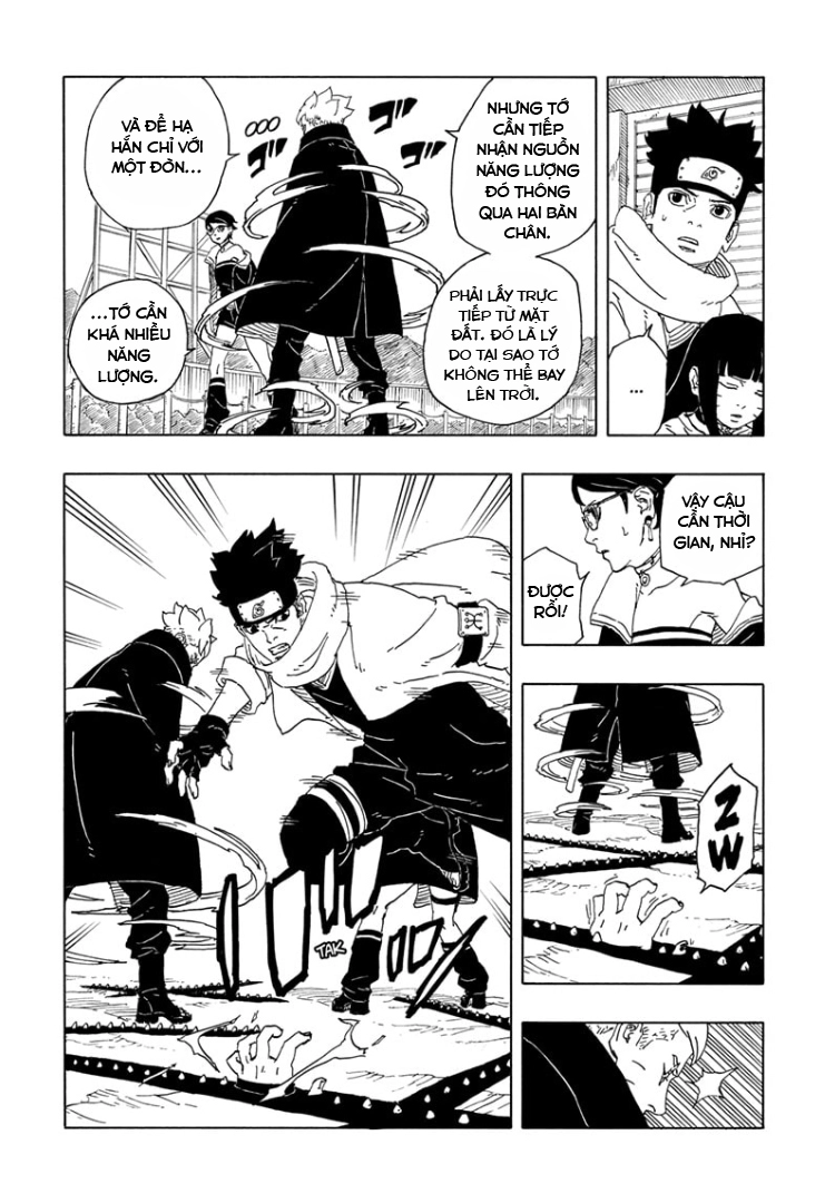 Chapter 92