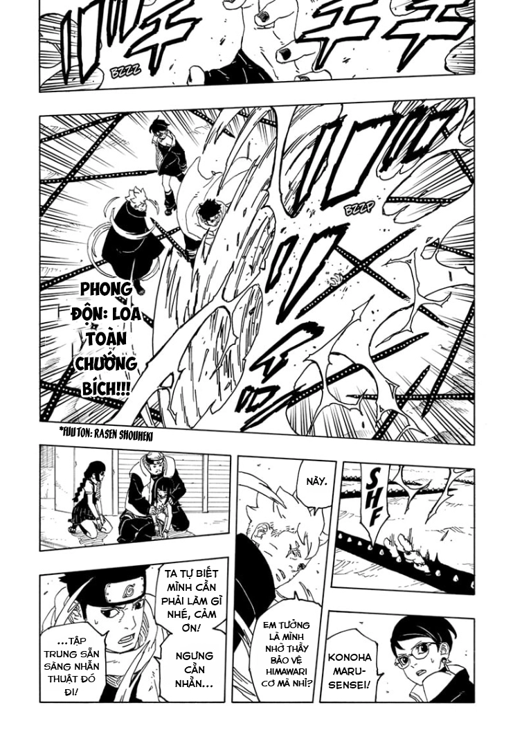 Chapter 92