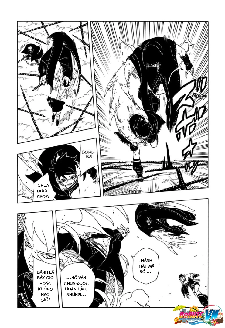 Chapter 92