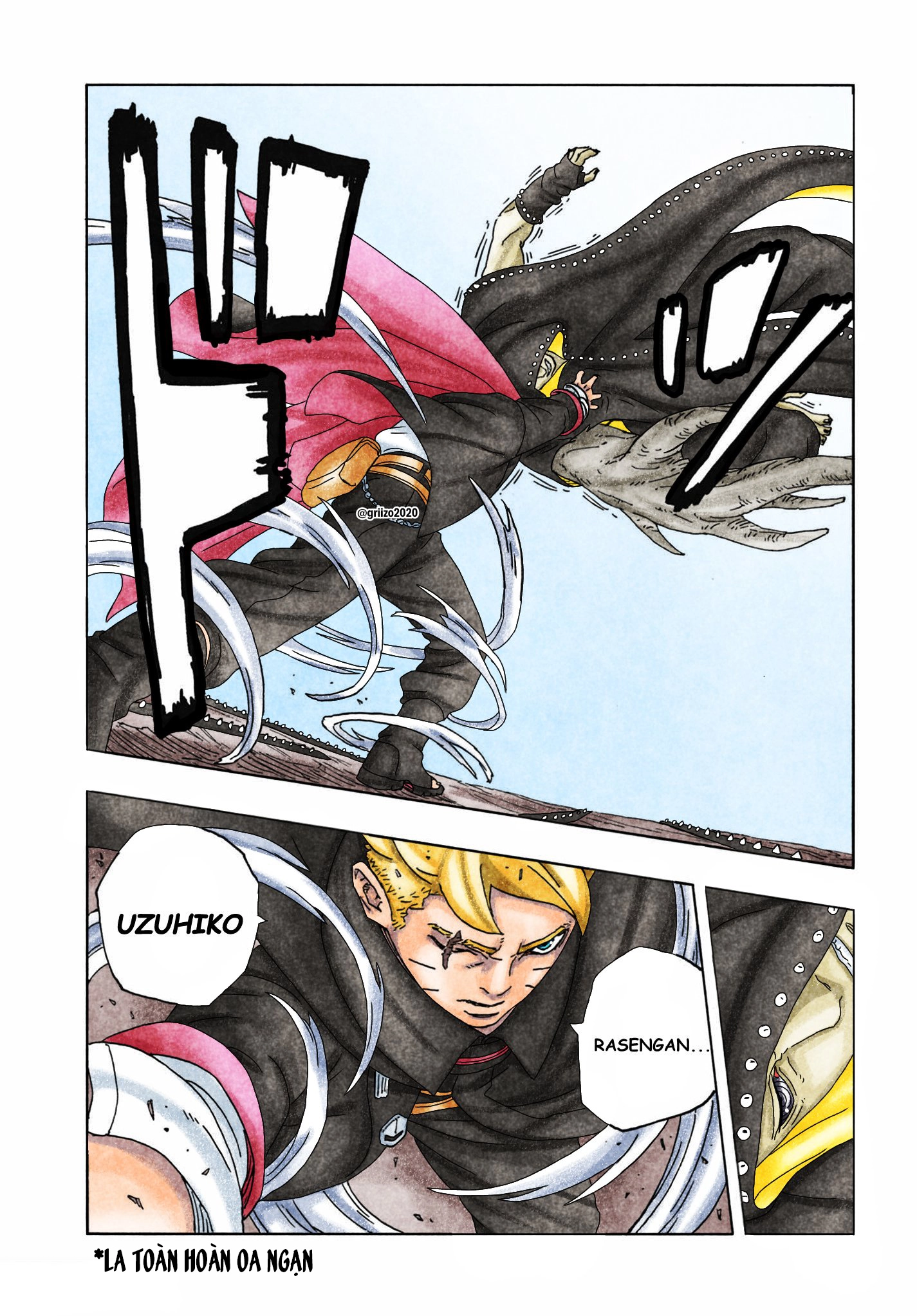 Chapter 92