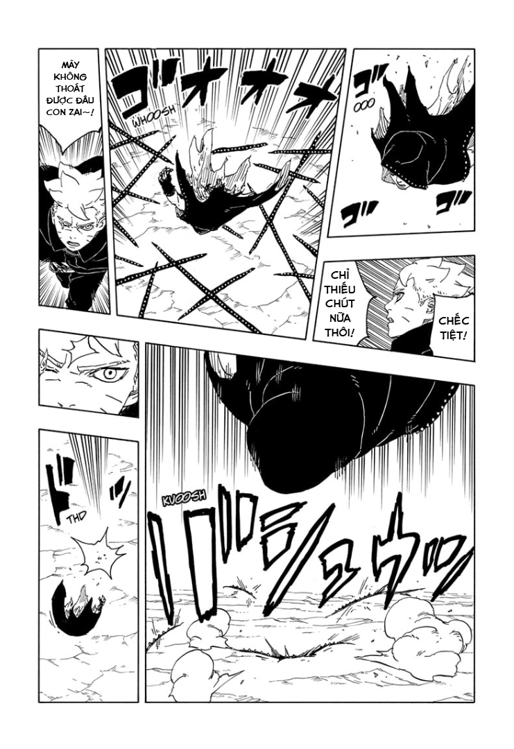 Chapter 92