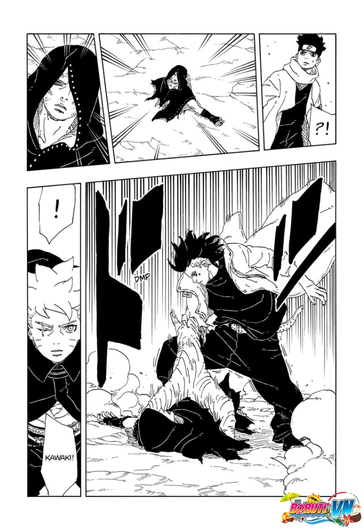 Chapter 92