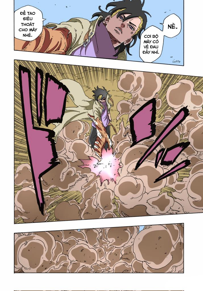 Chapter 92