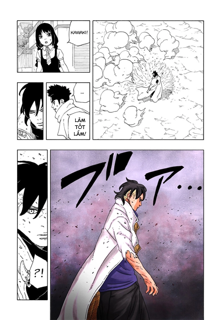 Chapter 92