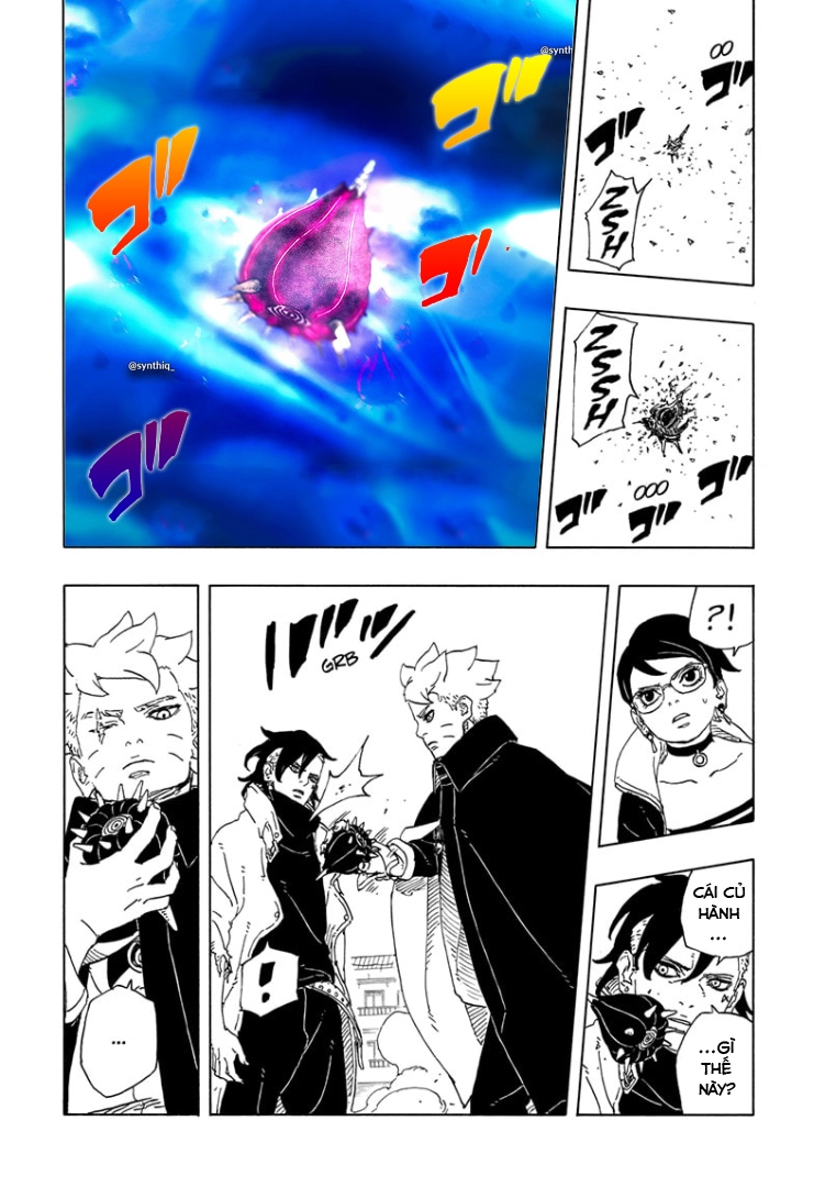 Chapter 92