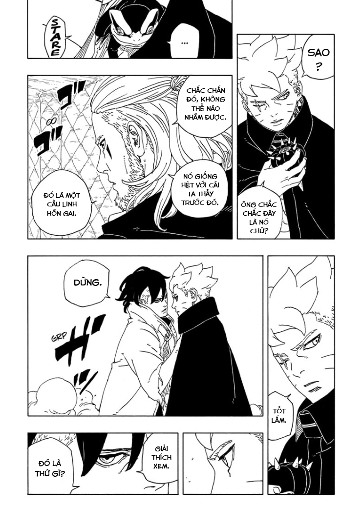Chapter 92