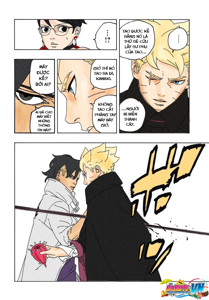 Chapter 92