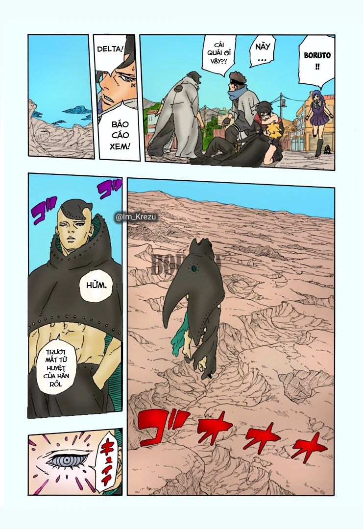 Chapter 92