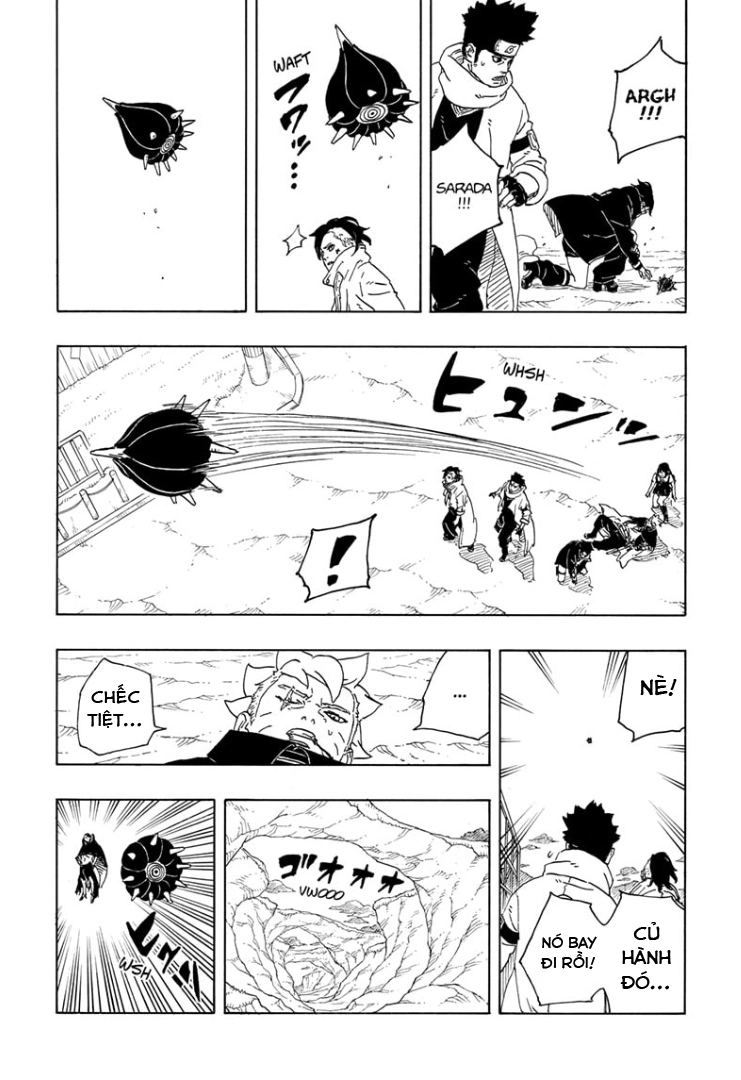 Chapter 92