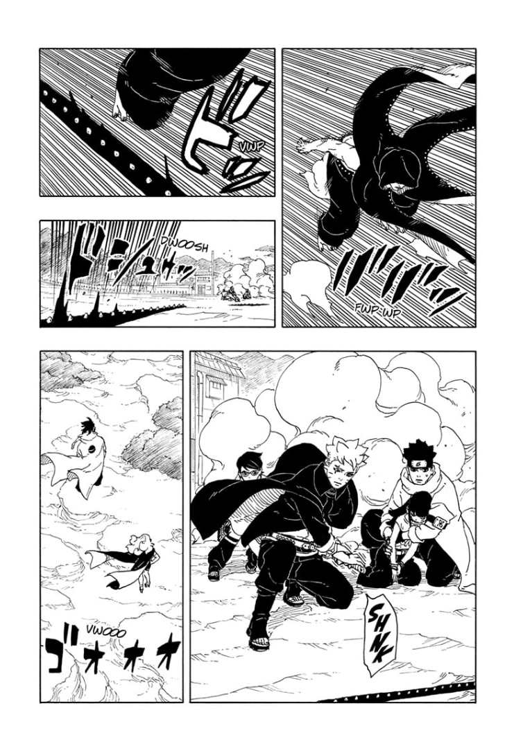 Chapter 92