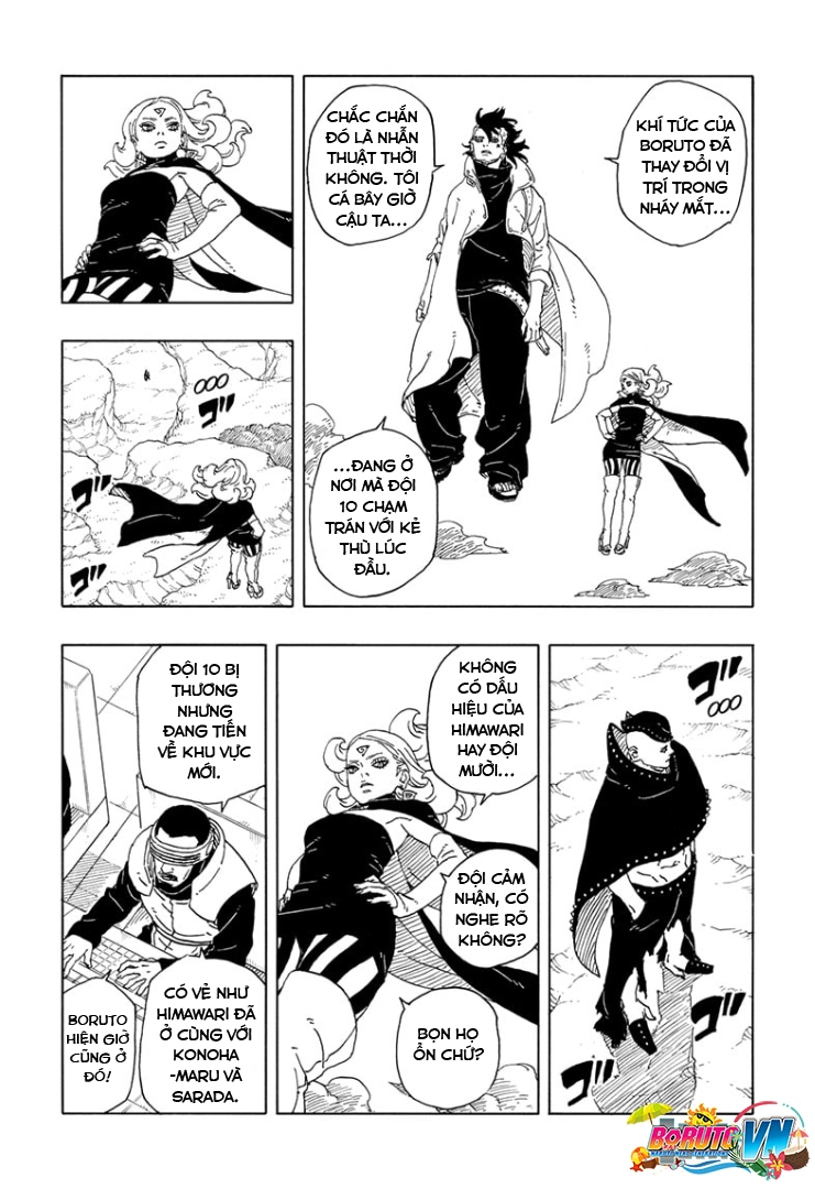 Chapter 92