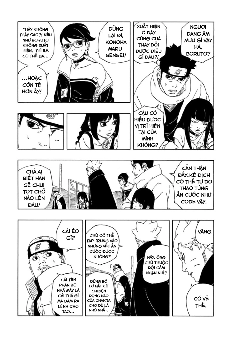 Chapter 92