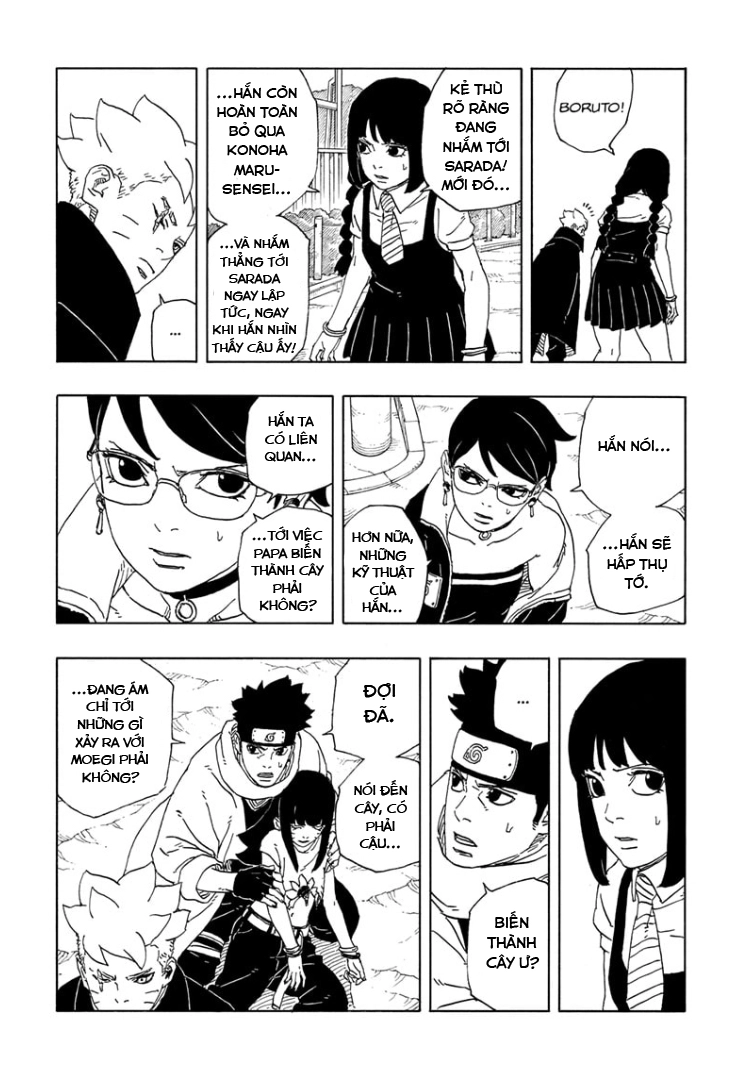 Chapter 92