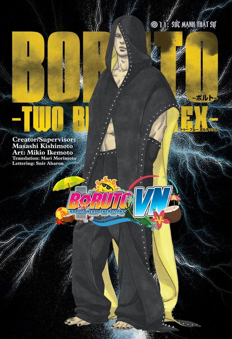 Chapter 91
