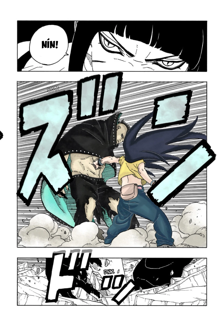 Chapter 91