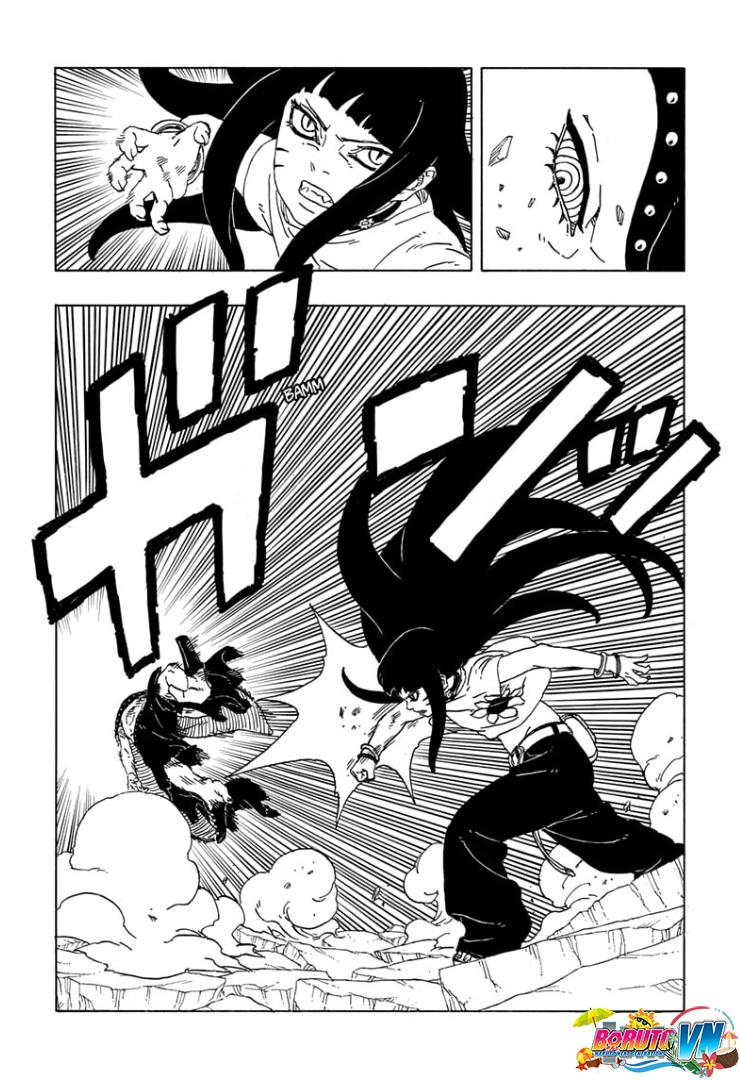 Chapter 91