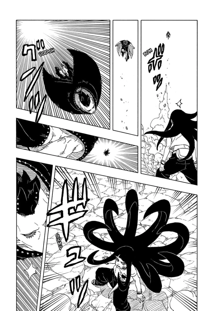 Chapter 91