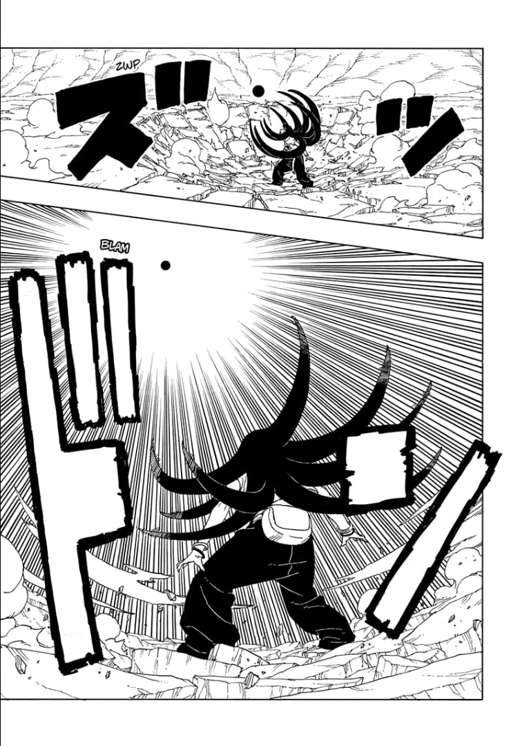 Chapter 91