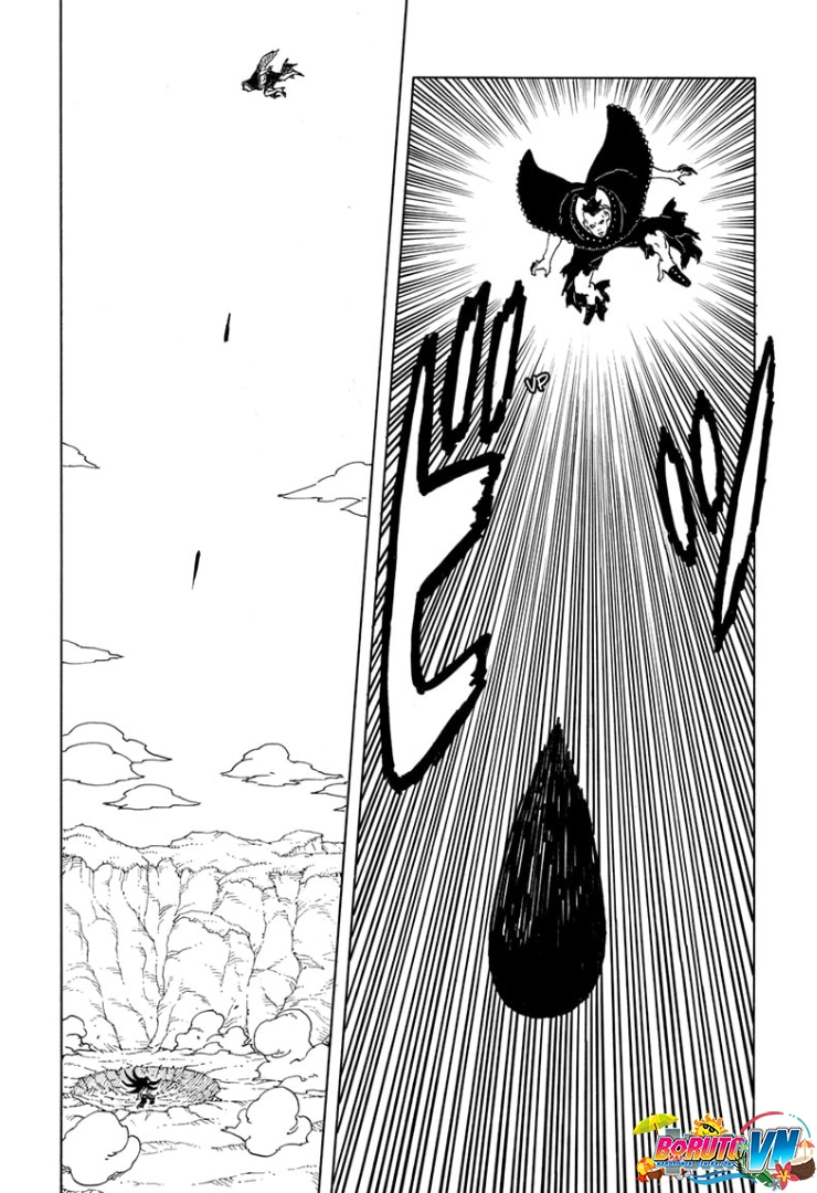 Chapter 91