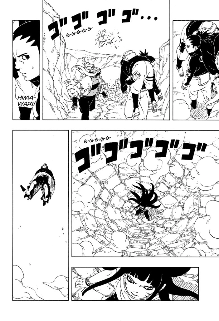 Chapter 91