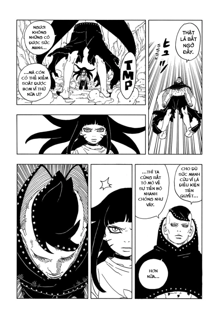 Chapter 91