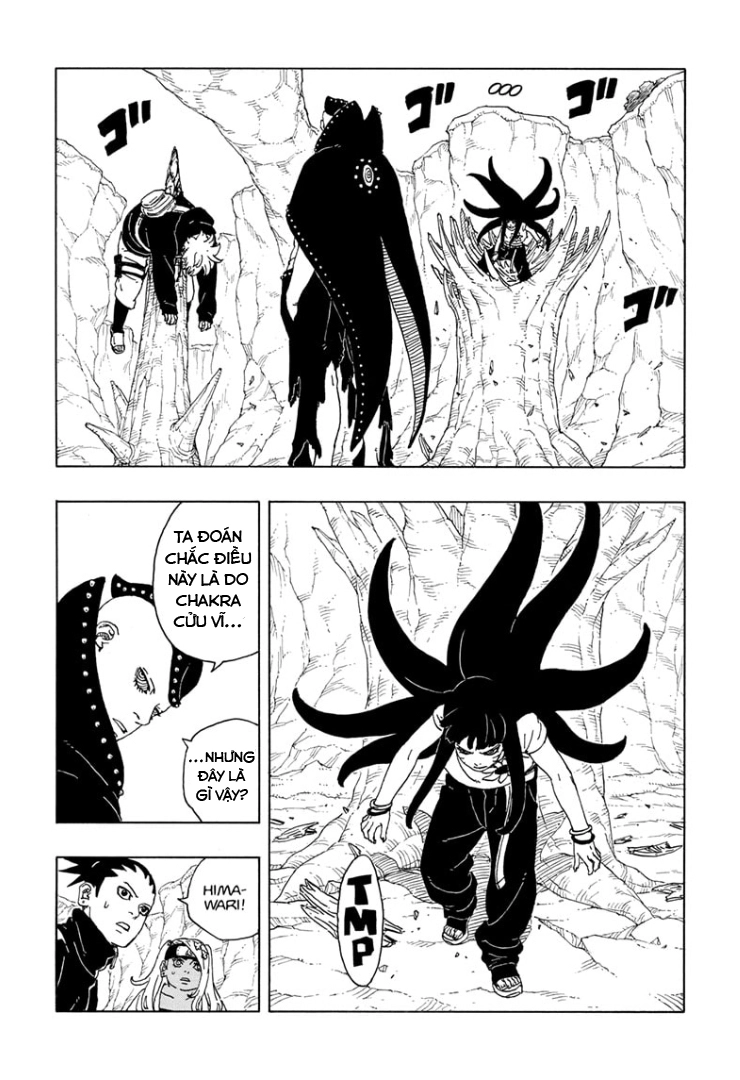 Chapter 91